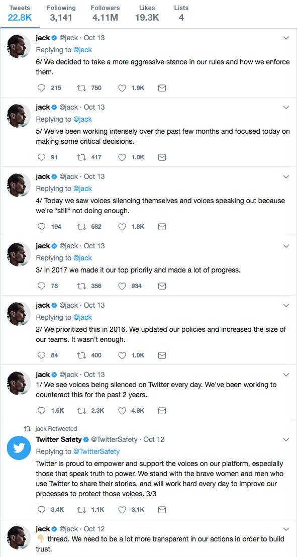 Screen Shot 2017-10-19 at 7.39.43 AM