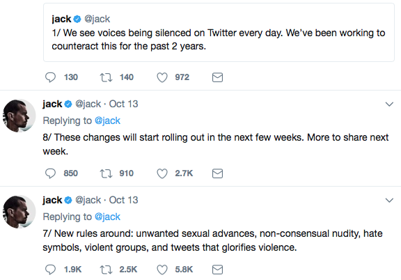 Screen Shot 2017-10-19 at 9.21.44 AM