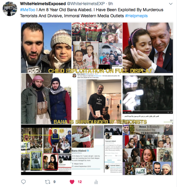 Screen Shot 2017-10-19 at 9.28.09 AM