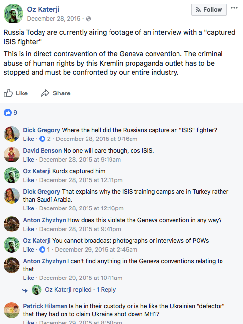 Screen Shot 2017-10-23 at 11.38.46 PM