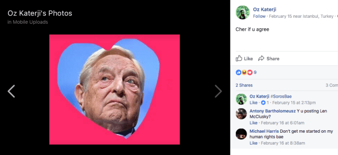 Screen Shot 2017-10-23 at 8.32.59 PM