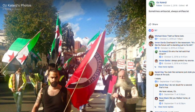 Screen Shot 2017-10-23 at 8.36.00 PM