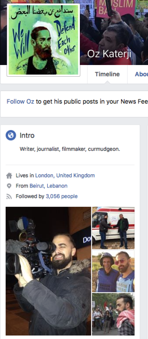 Screen Shot 2017-10-23 at 8.43.45 PM