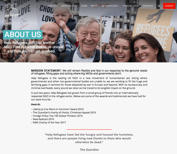 Screen Shot 2017-10-23 at 8.59.09 PM