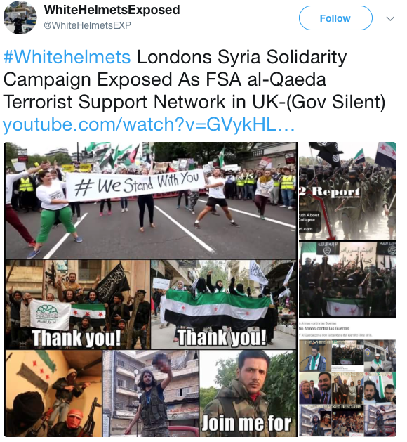 Screen Shot 2017-10-24 at 3.37.31 PM