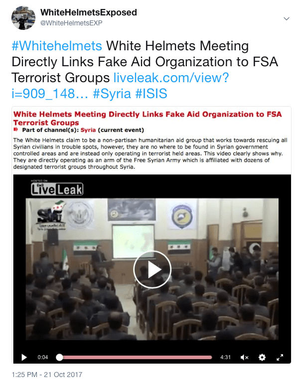 Screen Shot 2017-10-24 at 5.05.55 PM