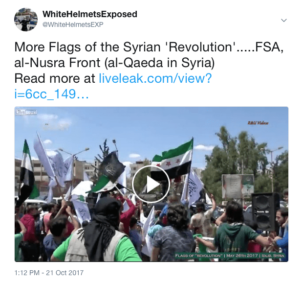 Screen Shot 2017-10-24 at 7.10.45 PM