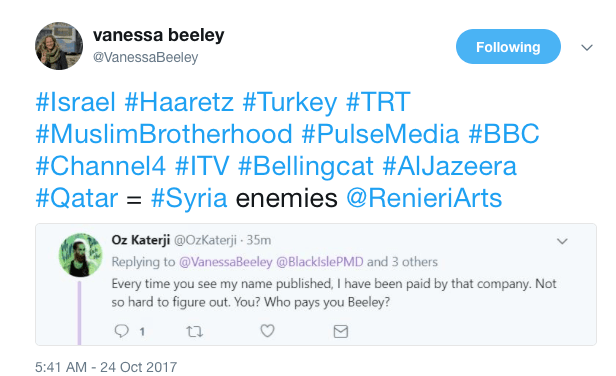 Screen Shot 2017-10-24 at 7.16.31 PM