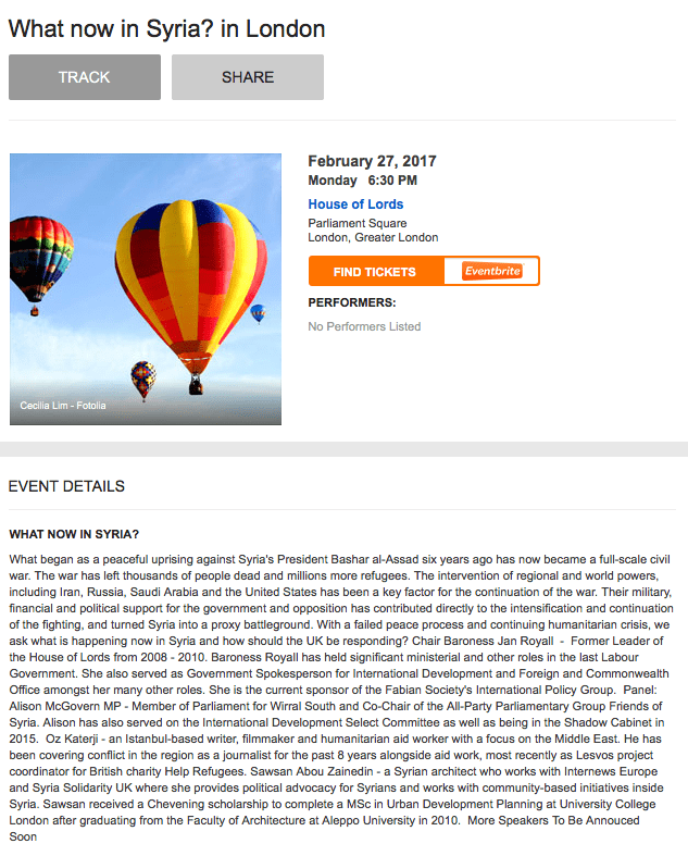 Screen Shot 2017-10-24 at 7.36.41 AM