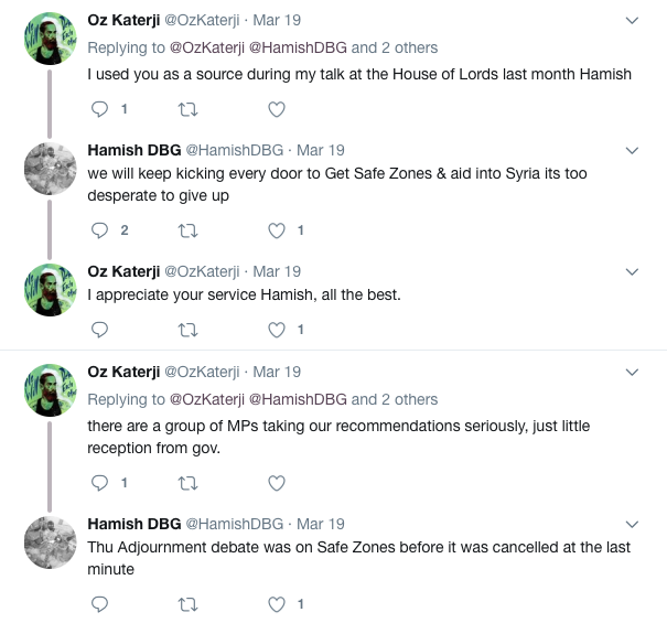 Screen Shot 2017-10-24 at 7.39.28 AM