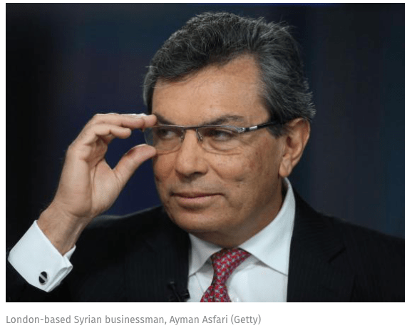 Screen Shot 2017-10-24 at 7.58.09 PM