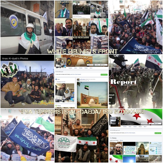 White Helmest Front_142