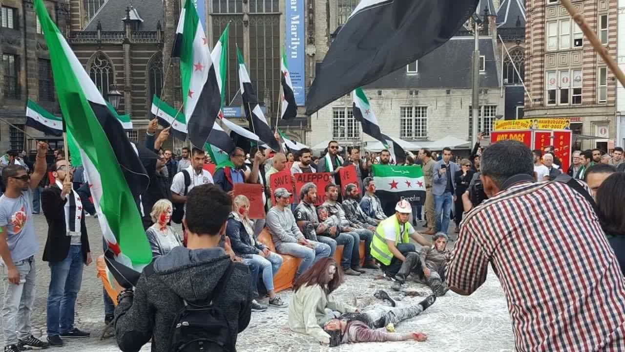 Germany propahanda.jpg