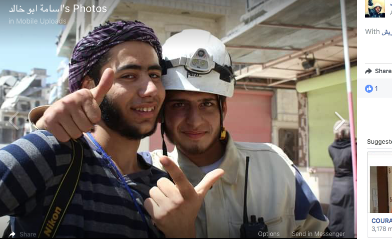 Screen Shot 2017-08-12 at 2.03.51 AM.png