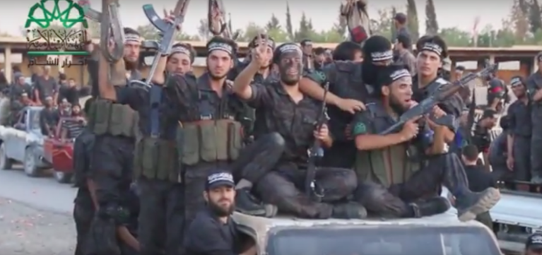 Screen Shot 2017-08-12 at 3.38.12 AM