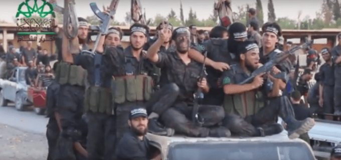 Screen Shot 2017-08-12 at 3.38.12 AM