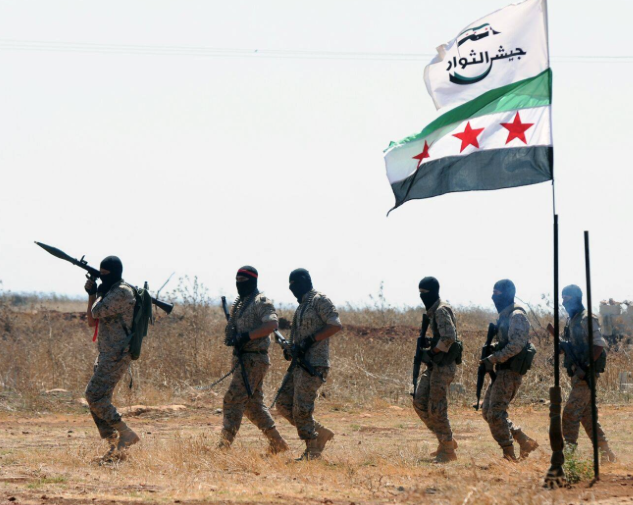 Screen Shot 2017-08-12 at 3.38.55 AM