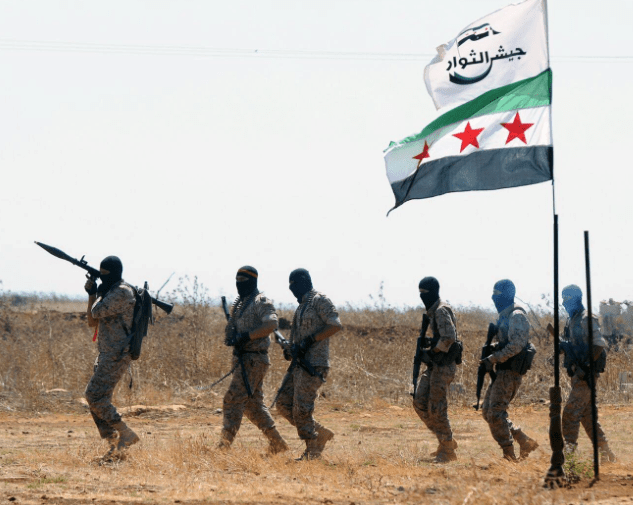 Screen Shot 2017-08-12 at 3.38.55 AM