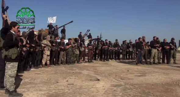 Screen Shot 2017-08-12 at 3.39.08 AM.png