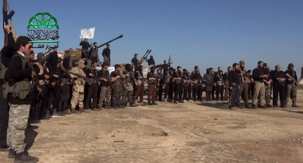 Screen Shot 2017-08-12 at 3.39.08 AM.png