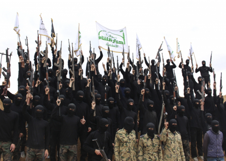 Screen Shot 2017-08-12 at 3.40.37 AM