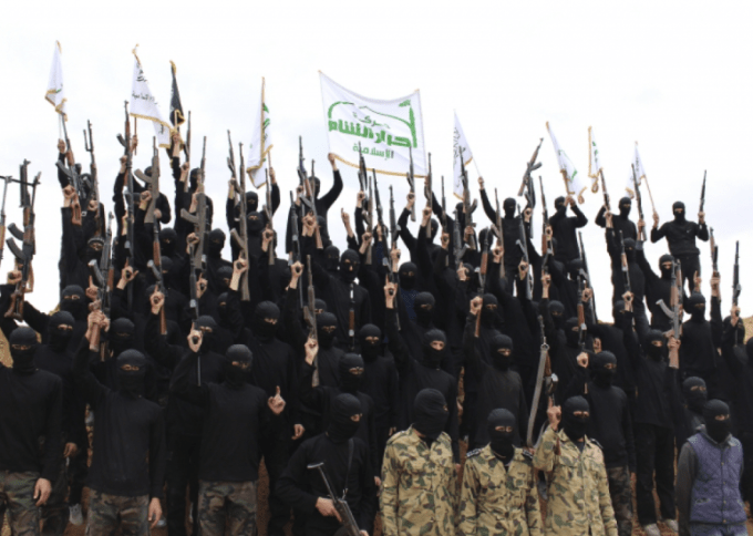 Screen Shot 2017-08-12 at 3.40.37 AM