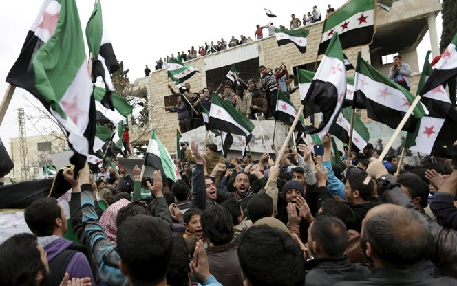 Screen Shot 2017-08-12 at 3.43.18 AM.png