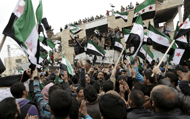 Screen Shot 2017-08-12 at 3.43.18 AM.png