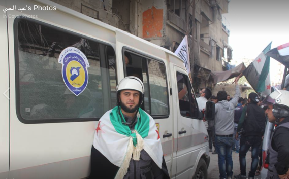 Screen Shot 2017-08-13 at 10.24.34 AM.png