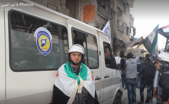 Screen Shot 2017-08-13 at 10.24.34 AM.png