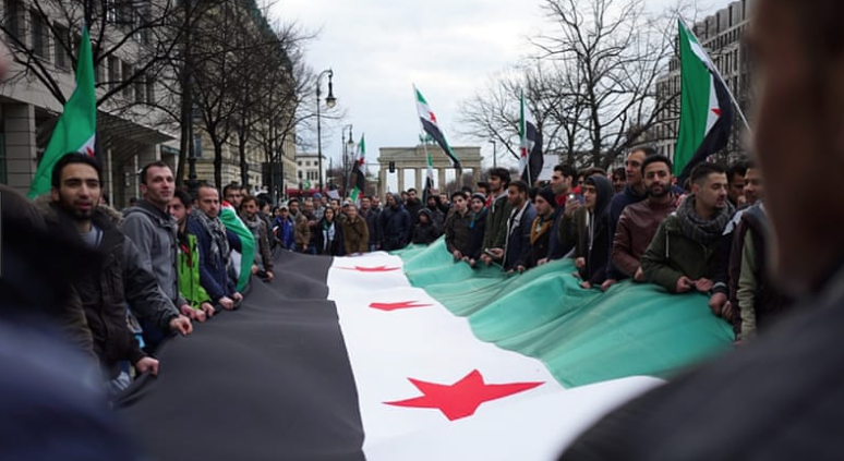 Screen Shot 2017-08-13 at 11.31.02 AM.png