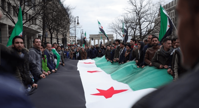 Screen Shot 2017-08-13 at 11.31.02 AM.png