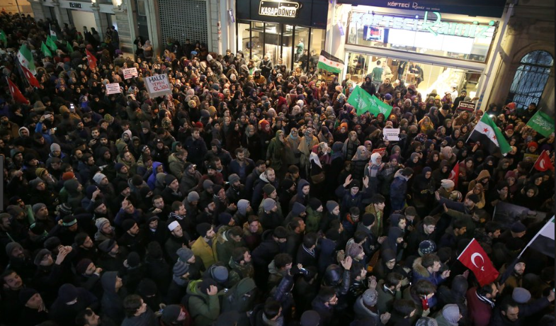 Screen Shot 2017-08-13 at 11.35.38 AM.png