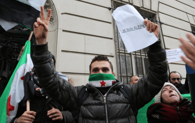 Screen Shot 2017-08-13 at 11.41.28 AM.png