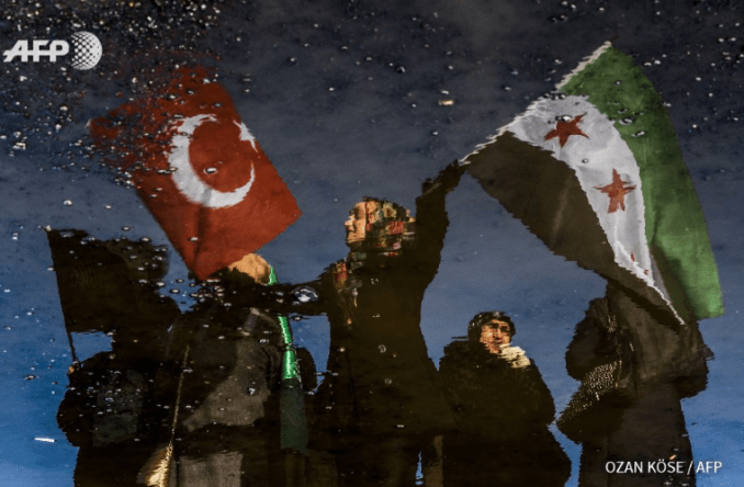 Screen Shot 2017-08-13 at 12.14.06 PM.png