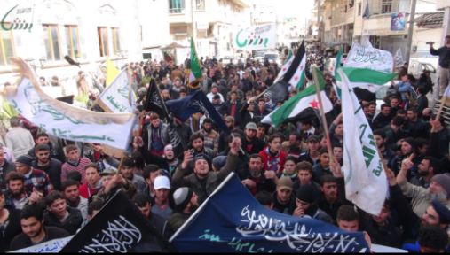 Screen Shot 2017-08-29 at 5.48.34 PM