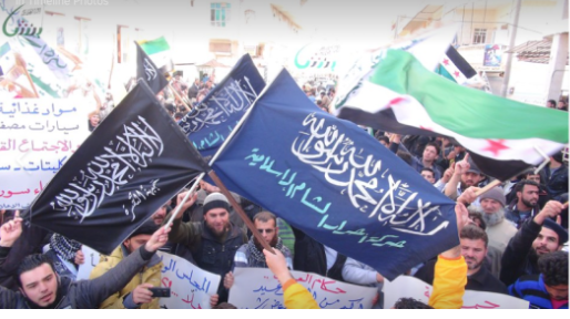 Screen Shot 2017-08-29 at 5.49.20 PM