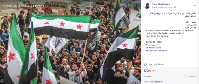 Screen Shot 2017-10-05 at 11.31.32 PM