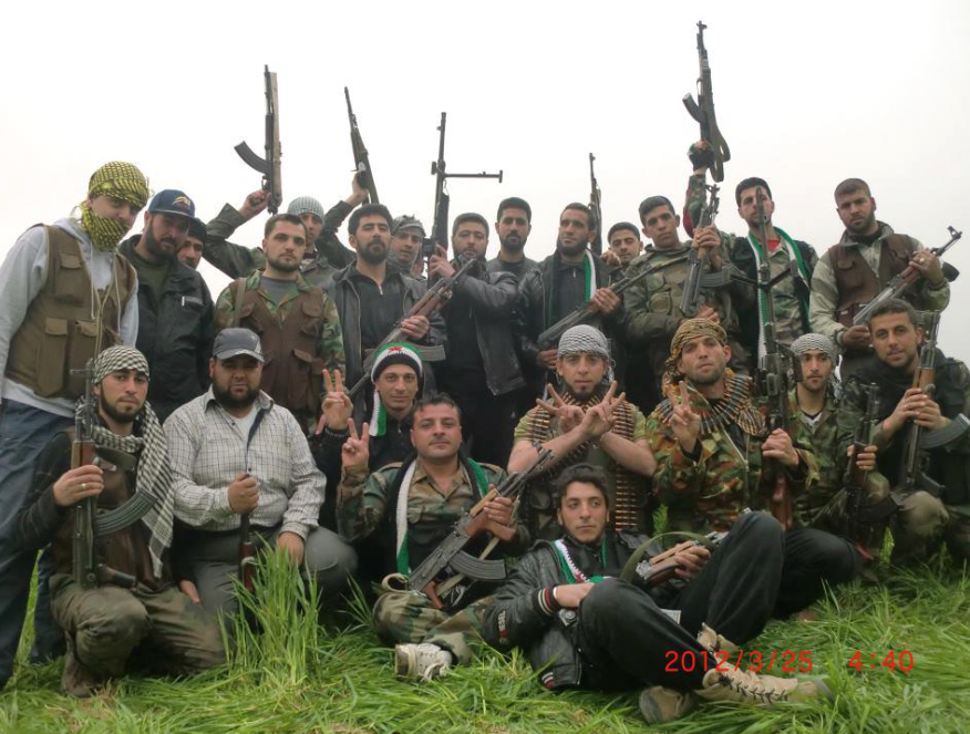 Screen Shot 2017-10-06 at 10.24.56 AM