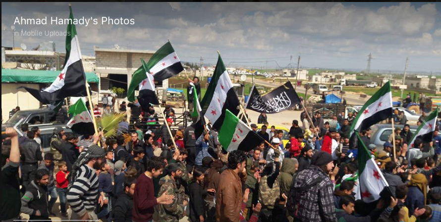 Screen Shot 2017-10-06 at 10.27.31 AM