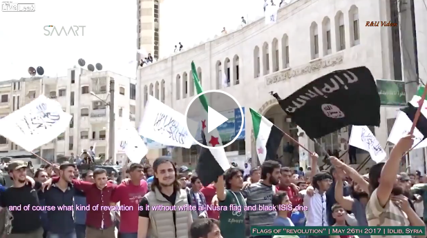 Screen Shot 2017-10-21 at 4.07.05 PM