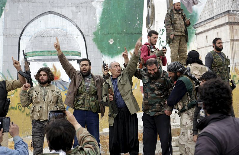 Screen Shot 2017-11-11 at 10.01.05 PM