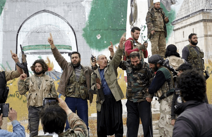 Screen Shot 2017-11-11 at 10.01.05 PM