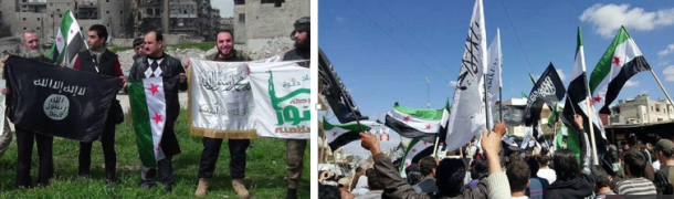 Screen Shot 2017-11-11 at 10.01.32 PM.png