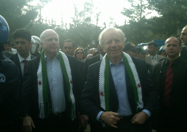 Screen Shot 2017-11-11 at 10.04.02 PM