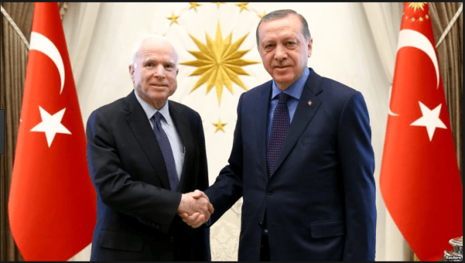 Screen Shot 2017-11-11 at 10.04.29 PM.png