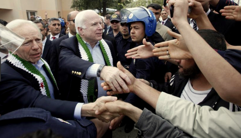 Screen Shot 2017-11-11 at 10.07.25 PM