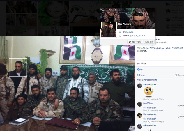 Screen Shot 2017-11-11 at 10.53.24 PM