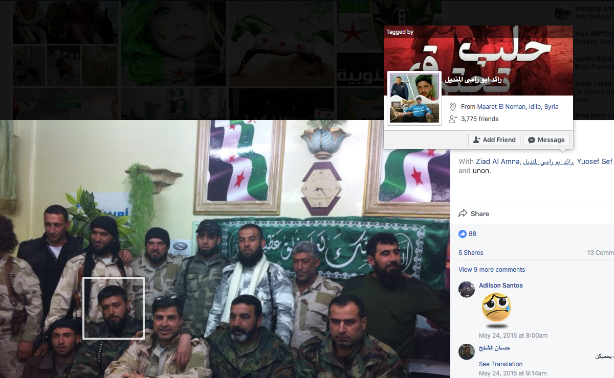 Screen Shot 2017-11-11 at 10.55.21 PM