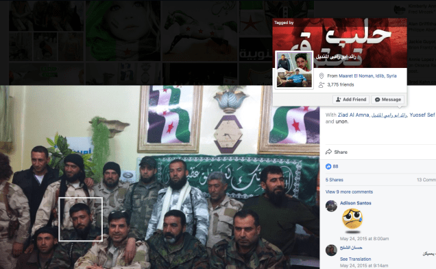 Screen Shot 2017-11-11 at 10.55.21 PM